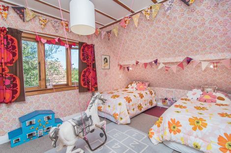 Photo of property in 95 Beverley Road, Maori Hill, Timaru, 7910