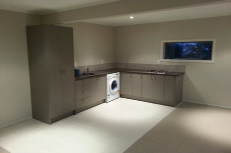 Photo of property in 149 Bleakhouse Road, Mellons Bay, Auckland, 2014