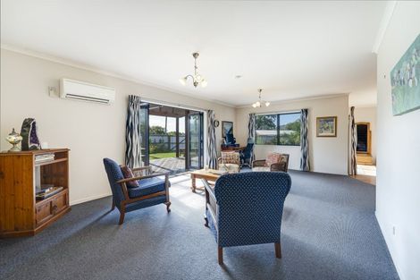 Photo of property in 3b Arapeta Place, Takaka, 7110