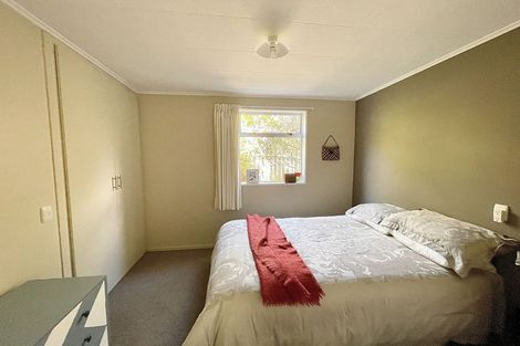 Photo of property in 53 Upper Ure Street, South Hill, Oamaru, 9400