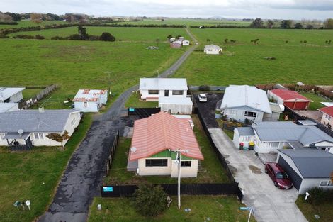 Photo of property in 49f Saxbys Road, Deanwell, Hamilton, 3206