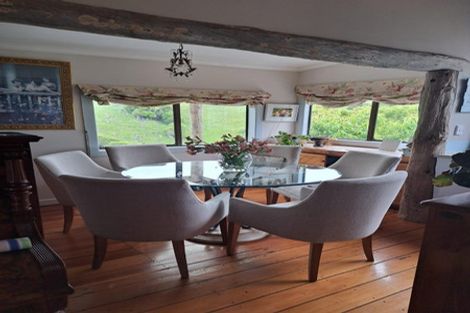 Photo of property in 1074 Oparure Road, Te Kuiti, 3985