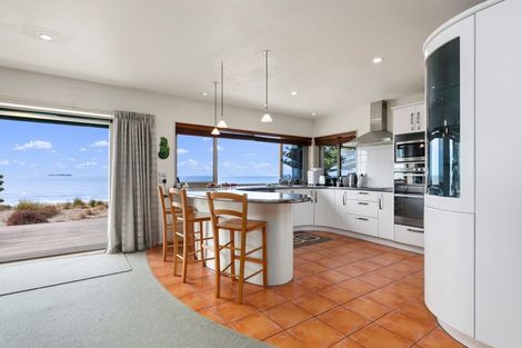 Photo of property in 185a Oceanbeach Road, Mount Maunganui, 3116