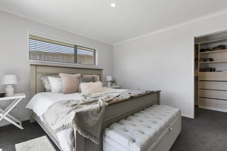 Photo of property in 4 Huria Vista, Pyes Pa, Tauranga, 3112