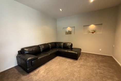 Photo of property in 9 Stonewall Place, Huntsbury, Christchurch, 8022