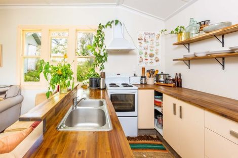 Photo of property in 57 Parnell Street, Rawene, Kaikohe, 0473