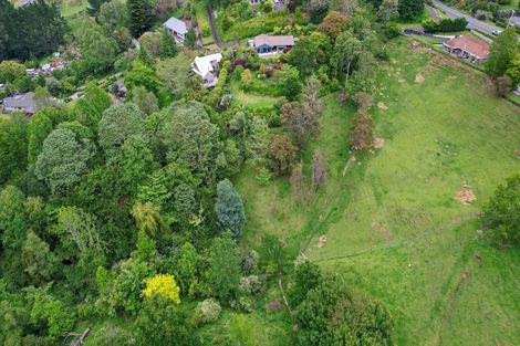 Photo of property in 7 Furniss Lane, Tauriko, Tauranga, 3110