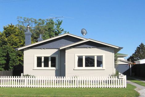 Photo of property in 19 Dominion Road, Te Hapara, Gisborne, 4010