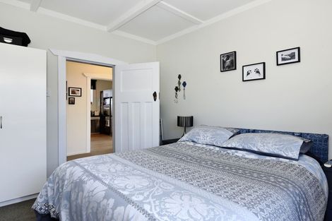 Photo of property in 180 Saint Vincent Street, Toi Toi, Nelson, 7010