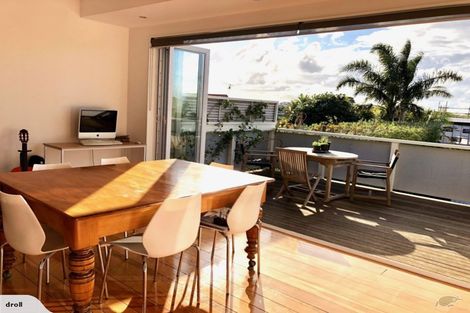 Photo of property in 127 Crummer Road, Grey Lynn, Auckland, 1021