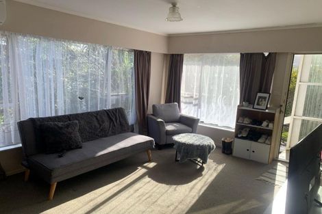 Photo of property in 58 Hilltop Avenue, Morningside, Whangarei, 0110