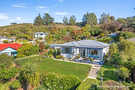 Photo of property in 12 Tay Street, Oamaru North, Oamaru, 9400