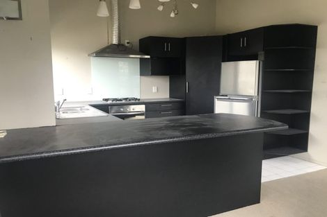 Photo of property in 72a Sheridan Terrace, Johnsonville, Wellington, 6037