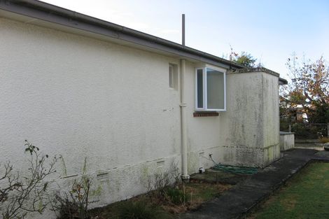 Photo of property in 89 Eglinton Street, Winton, 9720