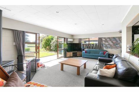 Photo of property in 28 Plymouth Road, Flaxmere, Hastings, 4120