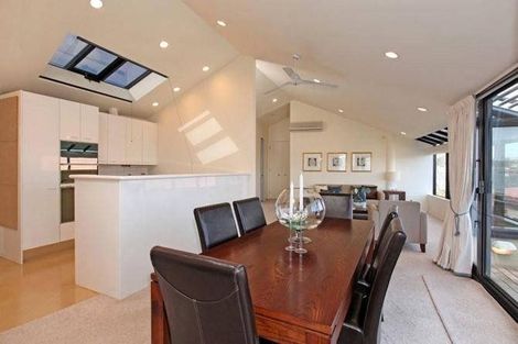 Photo of property in 11/7 Cliff Road, Saint Heliers, Auckland, 1071