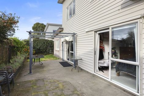 Photo of property in 35c West Street, Pukekohe, 2120
