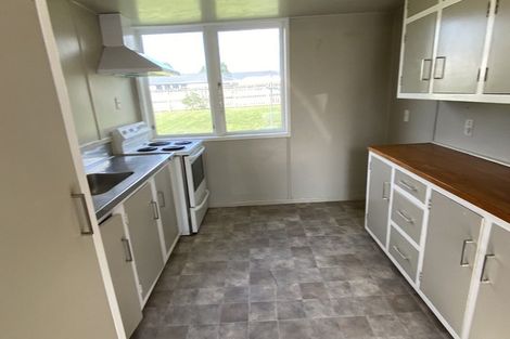 Photo of property in 9 Huia Street, Waiuku, 2123