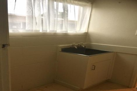 Photo of property in 3 Ruihi Street, Victoria, Rotorua, 3010