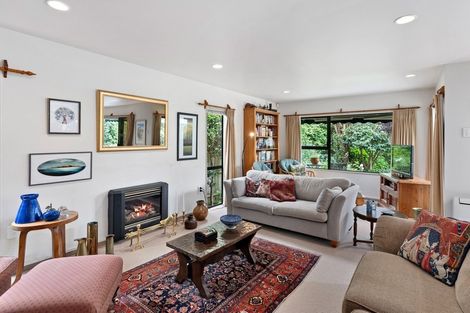 Photo of property in 13 Horopito Road, Waikanae, 5036