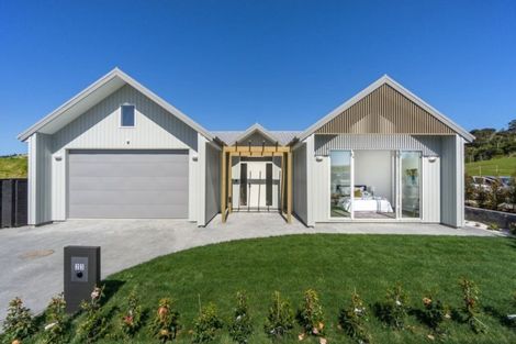 Photo of property in 23 Tawatawa Street, Long Bay, Auckland, 0630