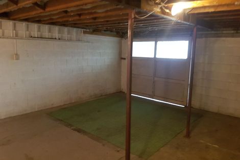 Photo of property in 1 Portsmouth Place, Matamata, 3400