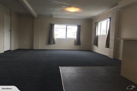 Photo of property in 86 Clyde Street, Hamilton East, Hamilton, 3216