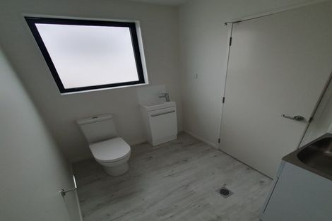 Photo of property in 13 Carey Street, Somerfield, Christchurch, 8024