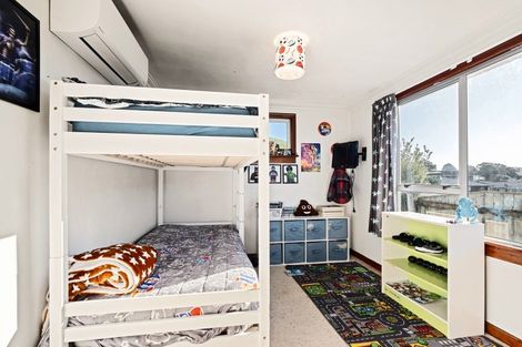 Photo of property in 10 Blagdon Road, Blagdon, New Plymouth, 4310