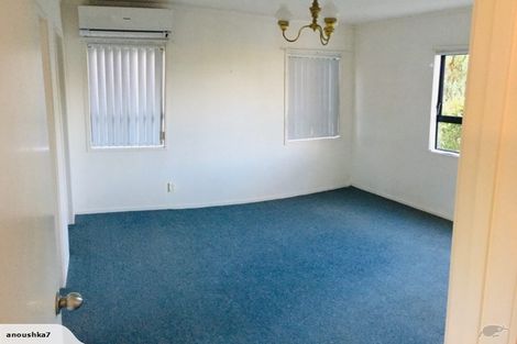 Photo of property in 1 Bevyn Street, Castor Bay, Auckland, 0620