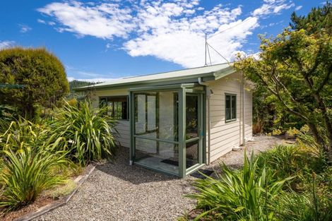 Photo of property in 158 Kaiteriteri-sandy Bay Road, Kaiteriteri, Motueka, 7197