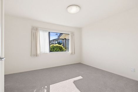 Photo of property in 28/197 Royal Road, Massey, Auckland, 0614