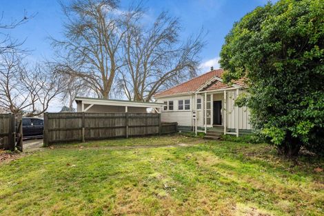 Photo of property in 38 Dickens Street, Owhata, Rotorua, 3010