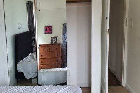 Photo of property in 78 Hankey Street, Mount Cook, Wellington, 6011