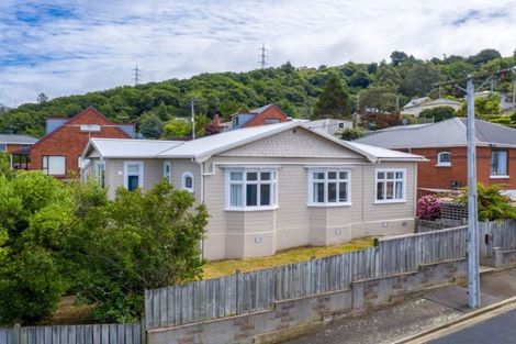 Photo of property in 3 Hudson Street, Caversham, Dunedin, 9011