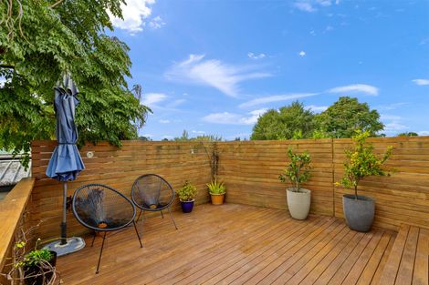 Photo of property in 6 Claridge Street, Glen Eden, Auckland, 0602