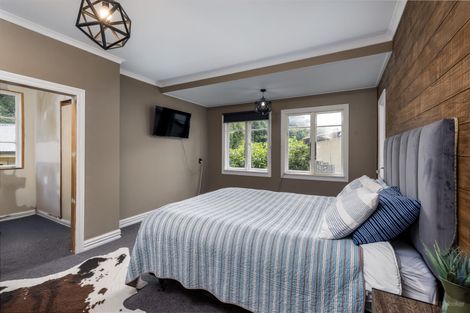 Photo of property in 261 Pakihi Road, Otaio, Timaru, 7971