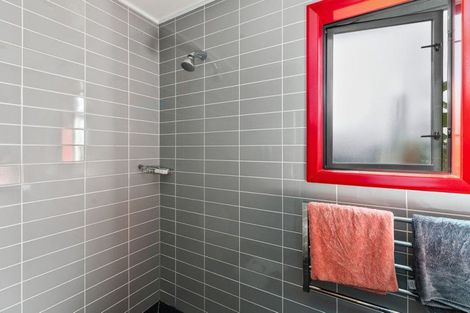 Photo of property in 645 Matarawa Road, Dalefield, Carterton, 5791