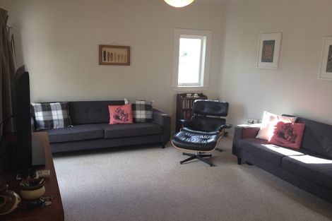 Photo of property in 3a Derwent Street, Morningside, Auckland, 1022