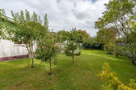 Photo of property in 67a Park Road, Carterton, 5713