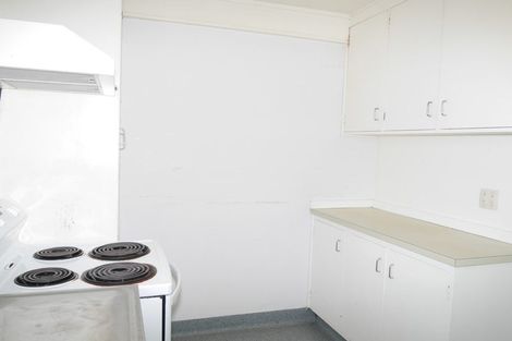 Photo of property in 30 Rotoiti Street, Johnsonville, Wellington, 6037