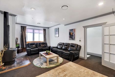 Photo of property in 619 Nelson Street North, Hastings, 4122