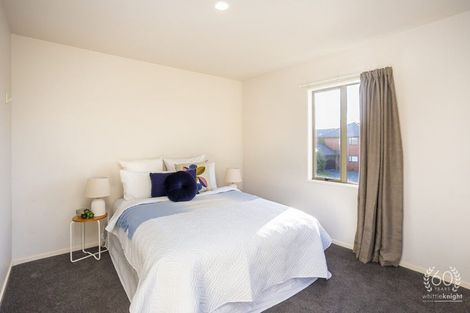 Photo of property in 1/19 George Street, Riccarton, Christchurch, 8041