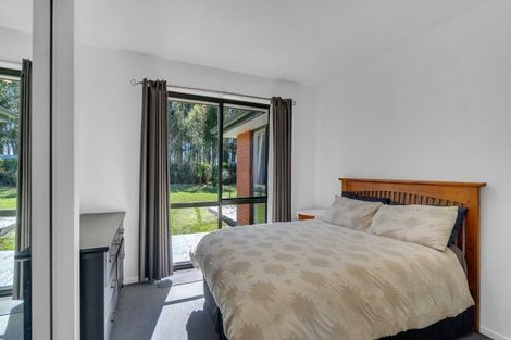 Photo of property in 275 Plaskett Road, Fernside, Rangiora, 7471