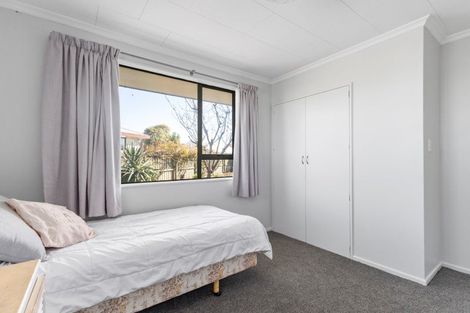 Photo of property in 29 Harris Place, Temuka, 7920