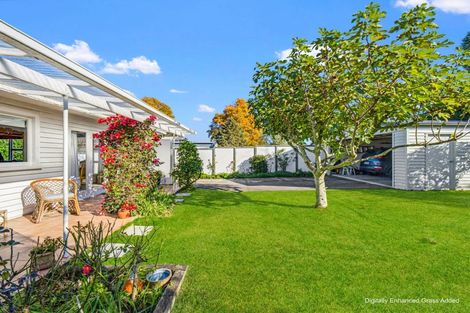 Photo of property in 43 High Street, Glenholme, Rotorua, 3010