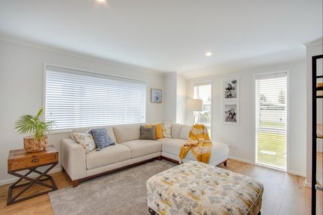 Photo of property in 9 Aparima Place, Awatoto, Napier, 4110