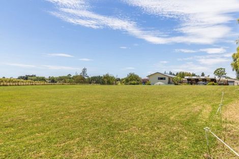 Photo of property in 193 Pine Valley Road, Dairy Flat, Silverdale, 0992