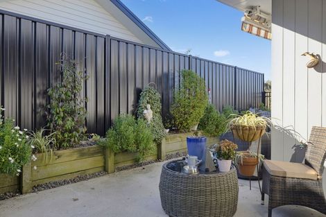 Photo of property in 18 Penny Grove, Nukuhau, Taupo, 3330