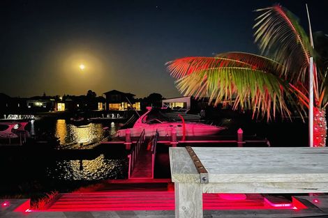 Photo of property in 118 Motu Iti, Pauanui, Hikuai, 3579